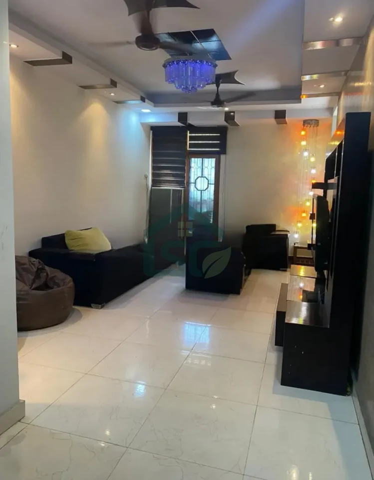 Avasa PG Homes in Rohini, Delhi — property photo 5