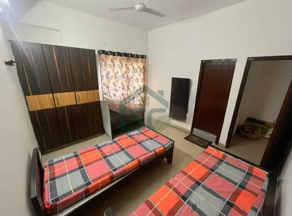 Photo 2 of Ananya Men'S PG, Gachibowli, Hyderabad