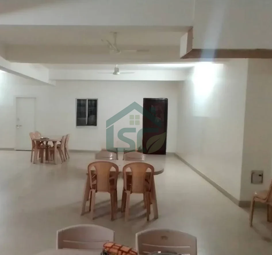 Photo 4 of Ananya Men'S PG, Gachibowli, Hyderabad