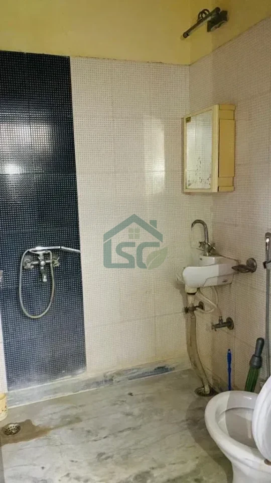 Photo 5 of Rdg PG, Dwarka, Delhi
