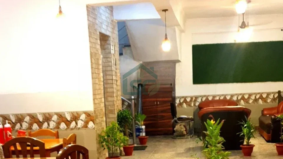 Photo 4 of Rdg PG, Dwarka, Delhi