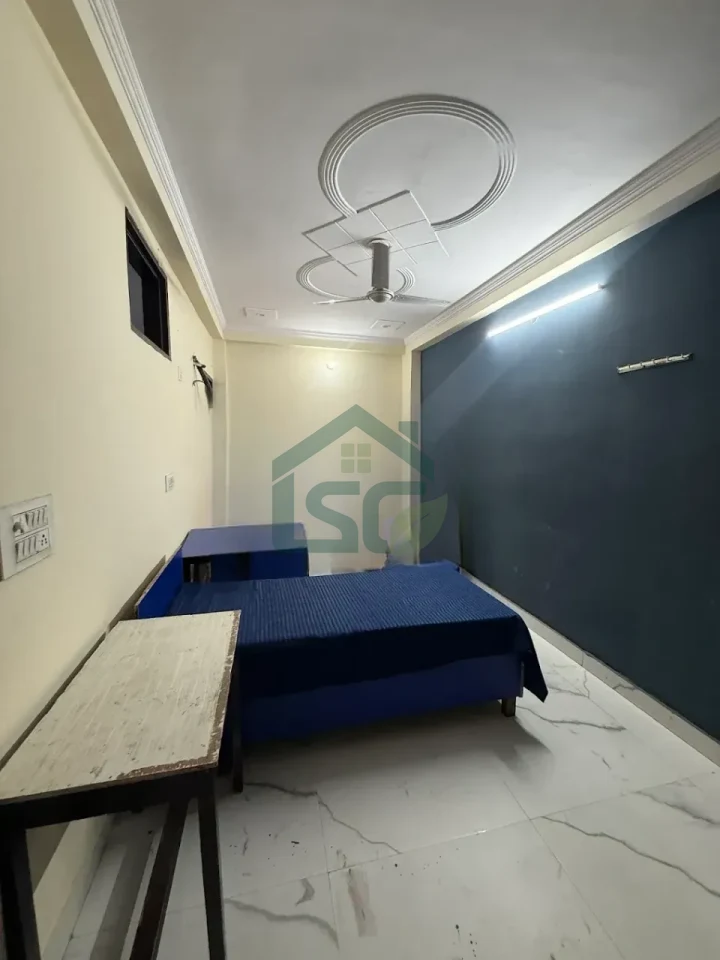 Photo 3 of Rdg PG, Dwarka, Delhi