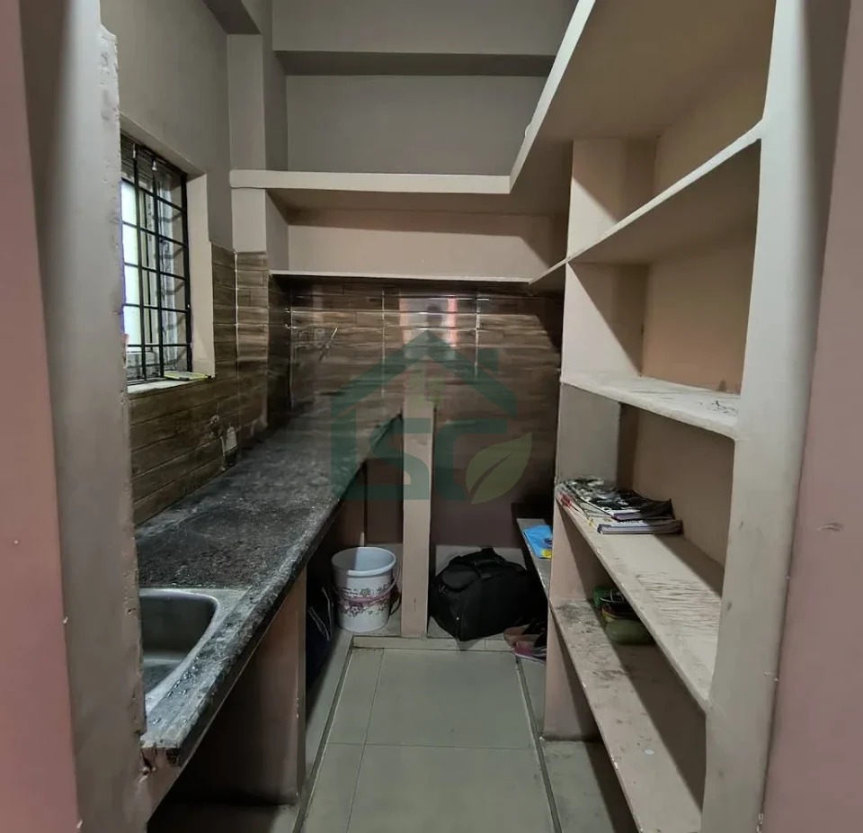 Photo 3 of Sri Sindhu Womens PG & Hostel, Kukatpally, Hyderabad