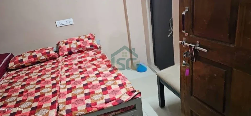 Photo 2 of Sri Sindhu Womens PG & Hostel, Kukatpally, Hyderabad