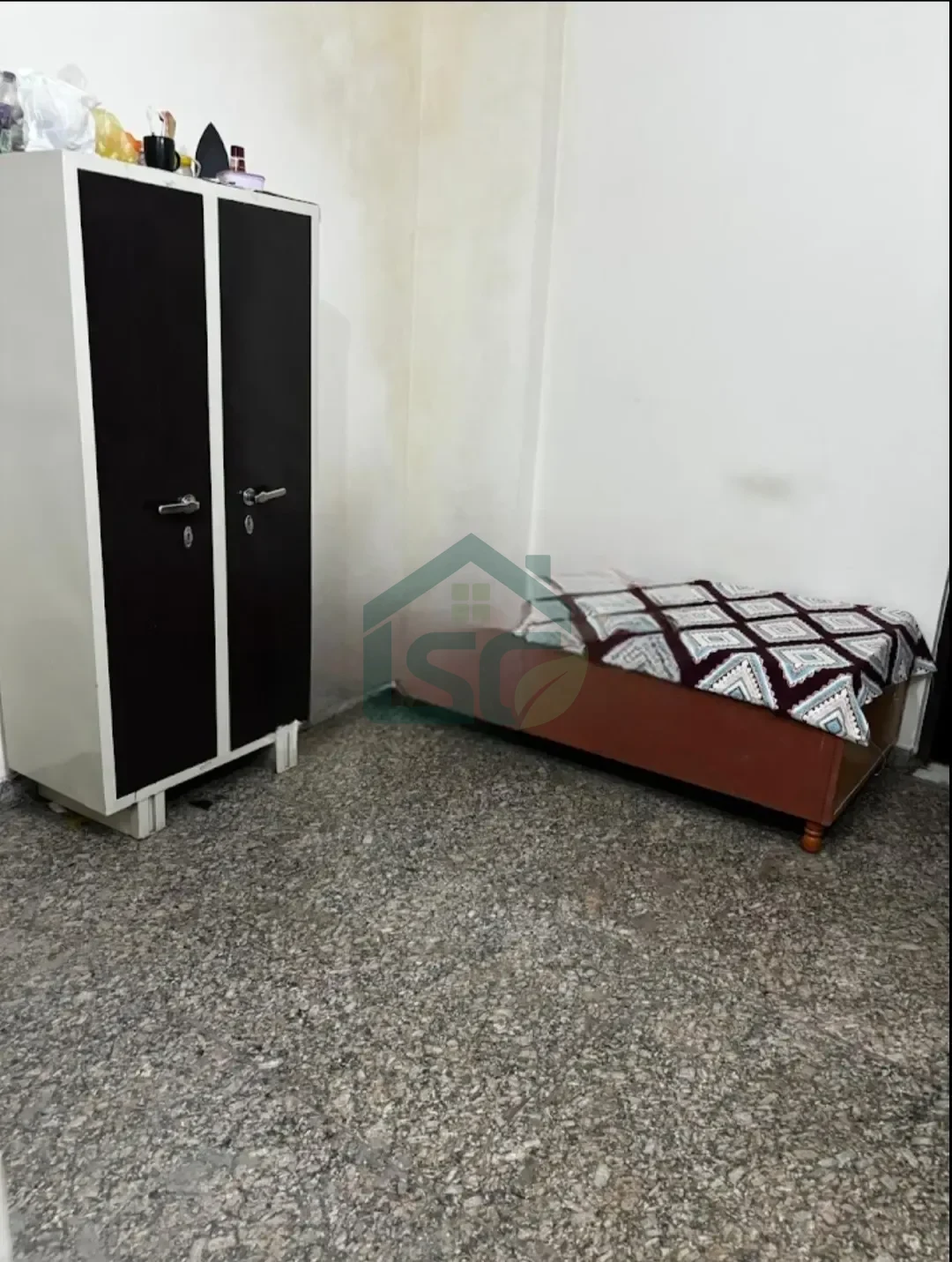 Viyom Satvik PG in Mangolpuri, Delhi — property photo 1