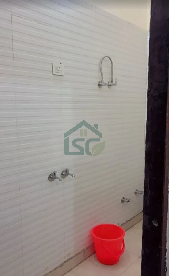 Viyom Satvik PG in Mangolpuri, Delhi — property photo 2