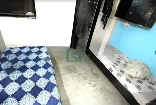 Mother Touch PG in Okhla, Delhi — property photo 3