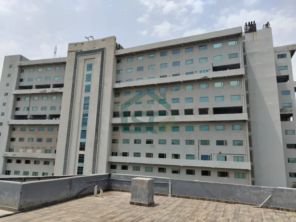 S Home Stay in Sector 49, Gurugram — property photo 3