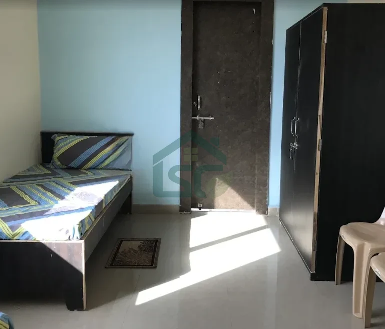 Photo 3 of Mayashree Girls Hostel, Lashkar, Gwalior