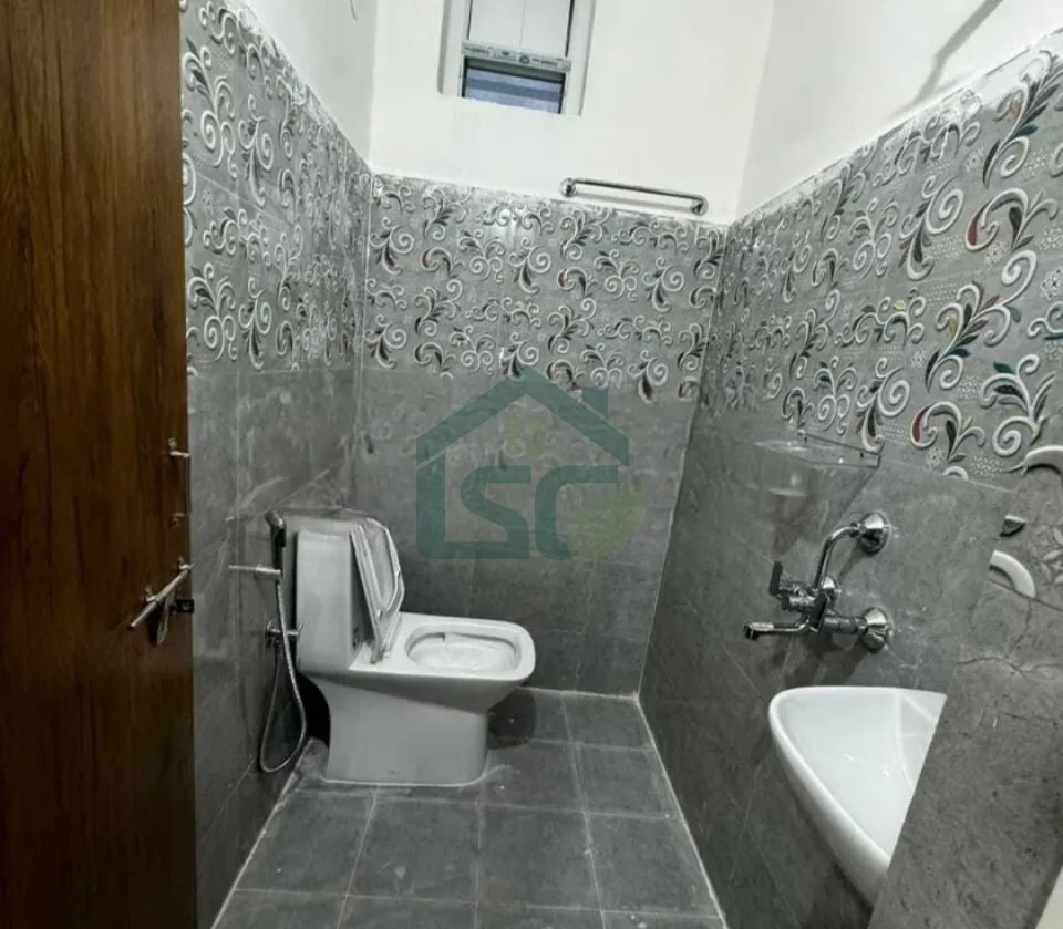 Photo 4 of Lotus Coliving, Madhapur, Hyderabad