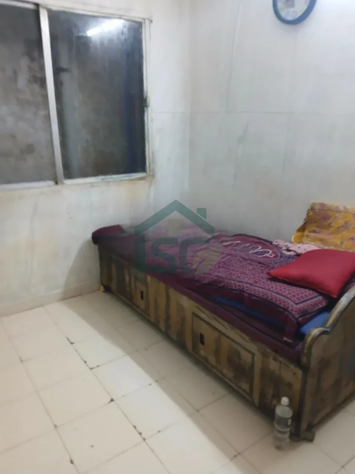 Photo 4 of Studio Girls PG, Sayedpura, Surat