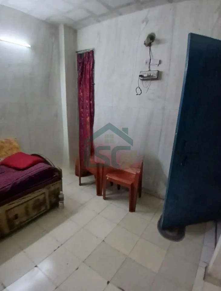 Photo 3 of Studio Girls PG, Sayedpura, Surat