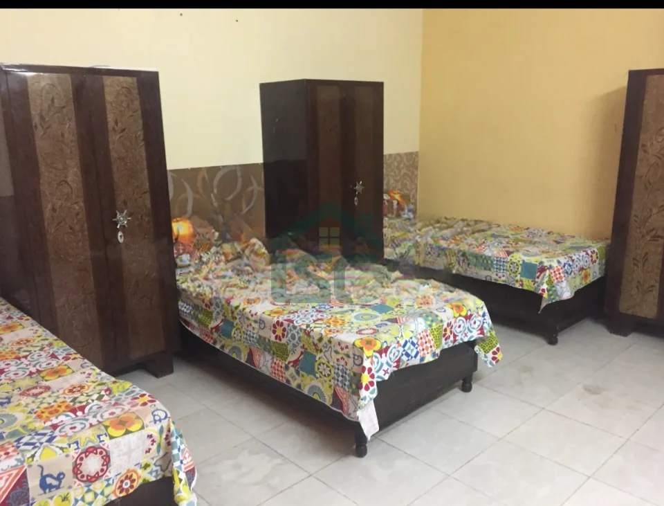 Photo 3 of Girls Sweets Homes PG, Indirapuram, Ghaziabad