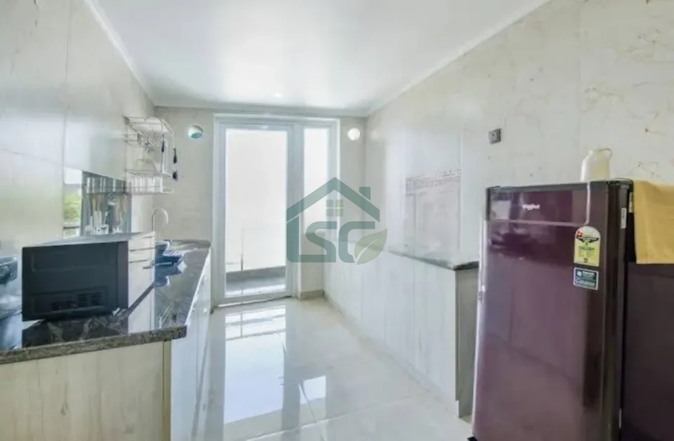 Stay 51 in Sector 51, Gurugram — property photo 3
