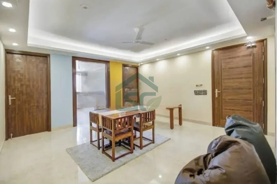 Stay 51 in Sector 51, Gurugram — property photo 2