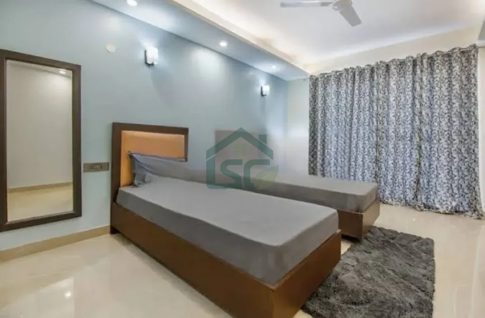 Stay 51 in Sector 51, Gurugram — property photo 5