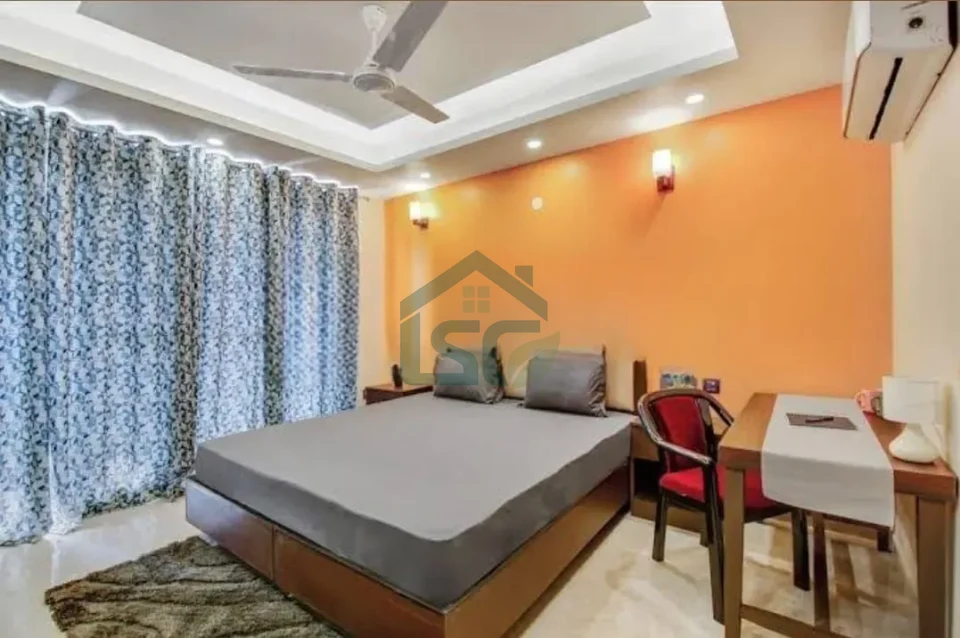 Stay 51 in Sector 51, Gurugram — property photo 4