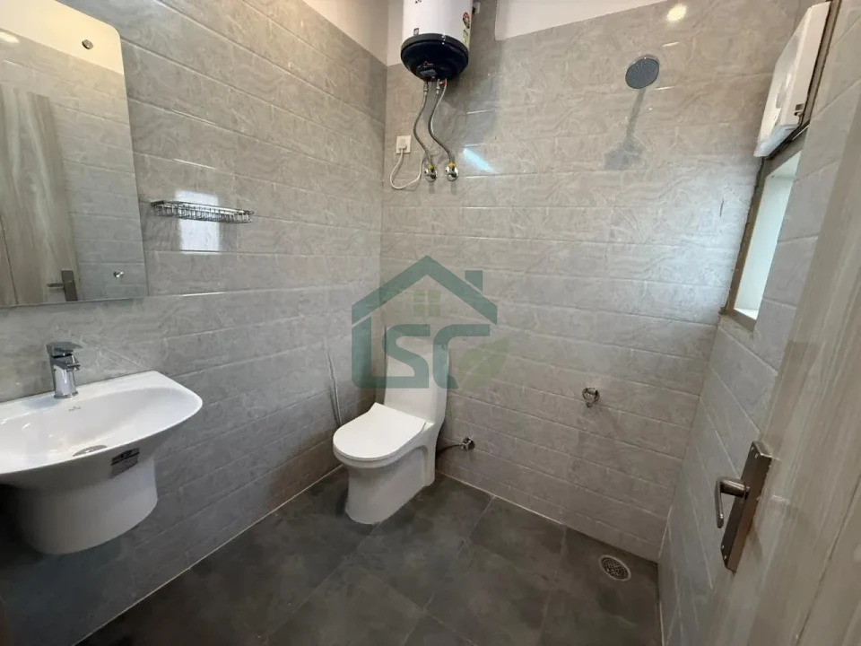 Vijay homes in Sector 52, Gurugram — property photo 4
