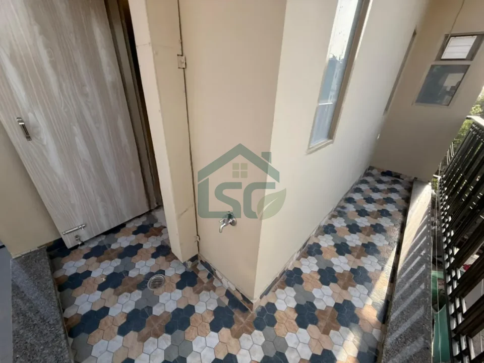 Vijay homes in Sector 52, Gurugram — property photo 1