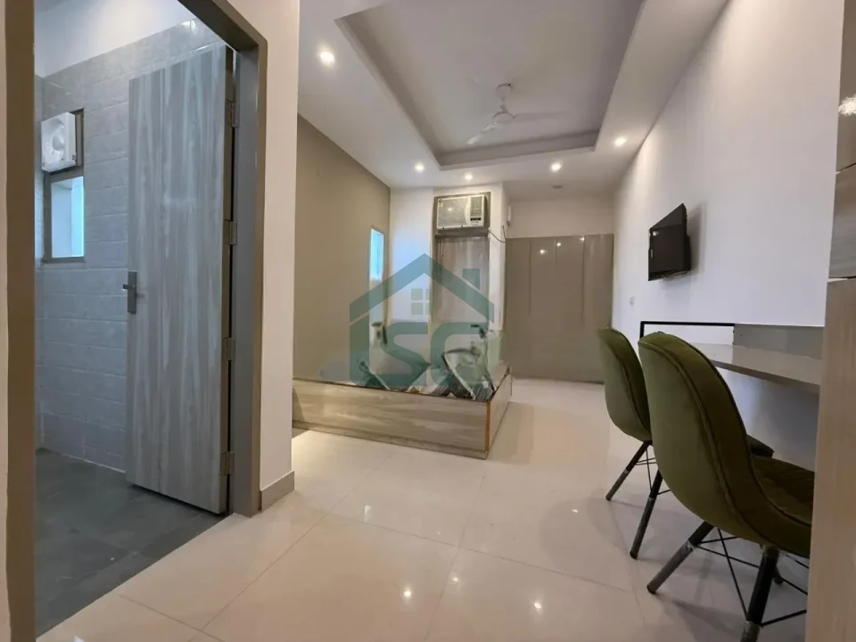 Vijay homes in Sector 52, Gurugram — property photo 3