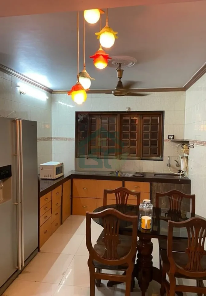 Photo 4 of Rahul Hostel, CBD Belapur, Navi Mumbai