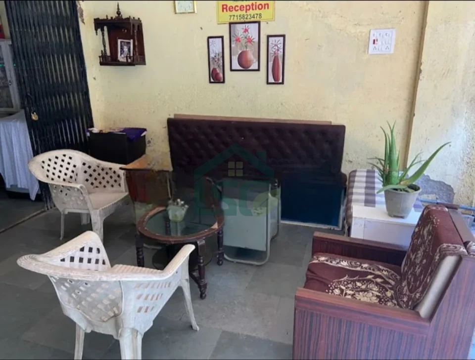 Photo 5 of Rahul Hostel, CBD Belapur, Navi Mumbai