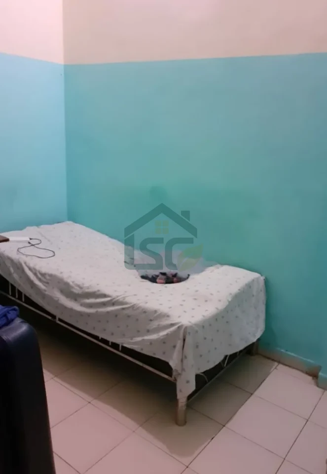 Photo 2 of Rahul Hostel, CBD Belapur, Navi Mumbai