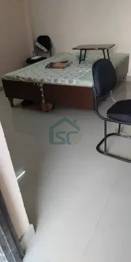 Veer Girls PG in Mukherjee Nagar, Delhi — property photo 4