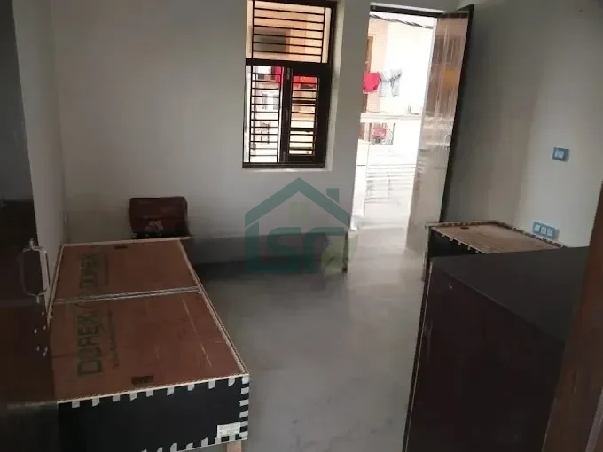 Veer Girls PG in Mukherjee Nagar, Delhi — property photo 2