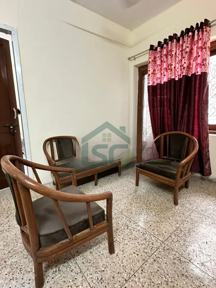 Bliss Homes in Sector 14, Gurugram — property photo 4