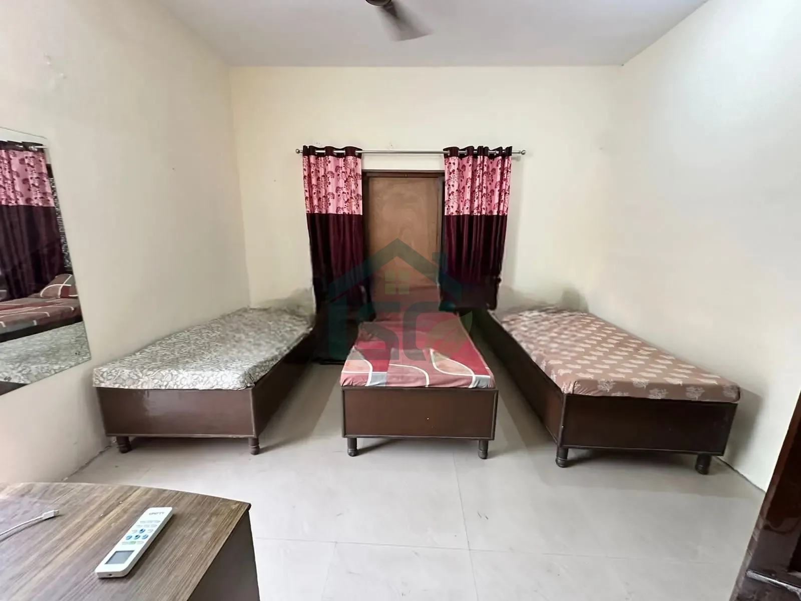 Bliss Homes in Sector 14, Gurugram — property photo 1