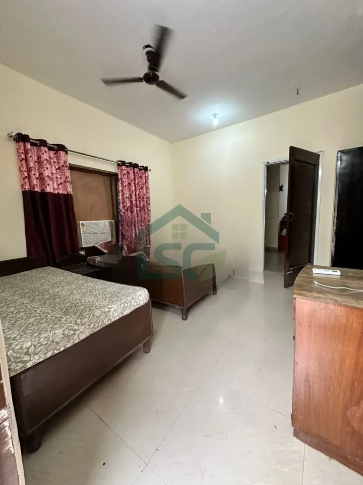 Bliss Homes in Sector 14, Gurugram — property photo 3