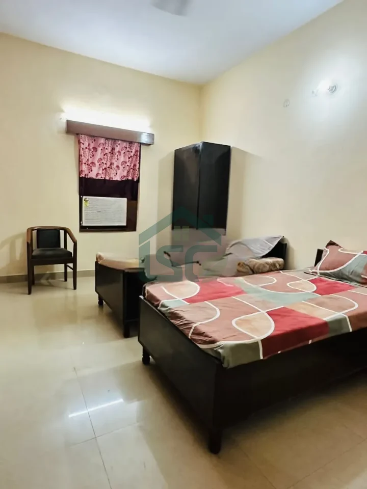 Bliss Homes in Sector 14, Gurugram — property photo 2