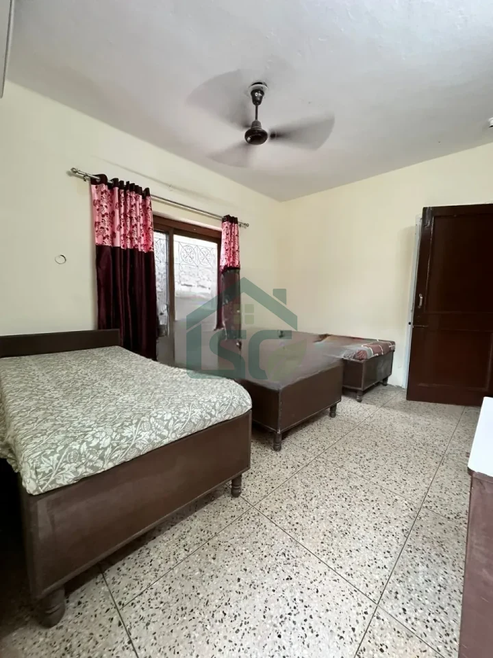 Bliss Homes in Sector 14, Gurugram — property photo 5