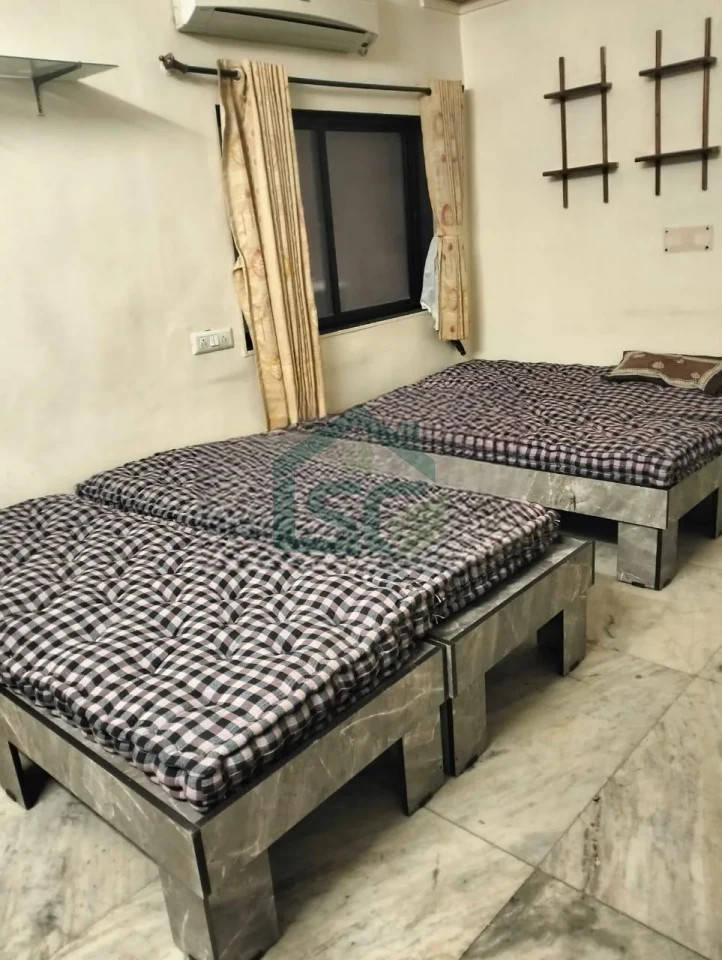 Photo 5 of Ahmedabad PG, Navrangpura, Ahmedabad