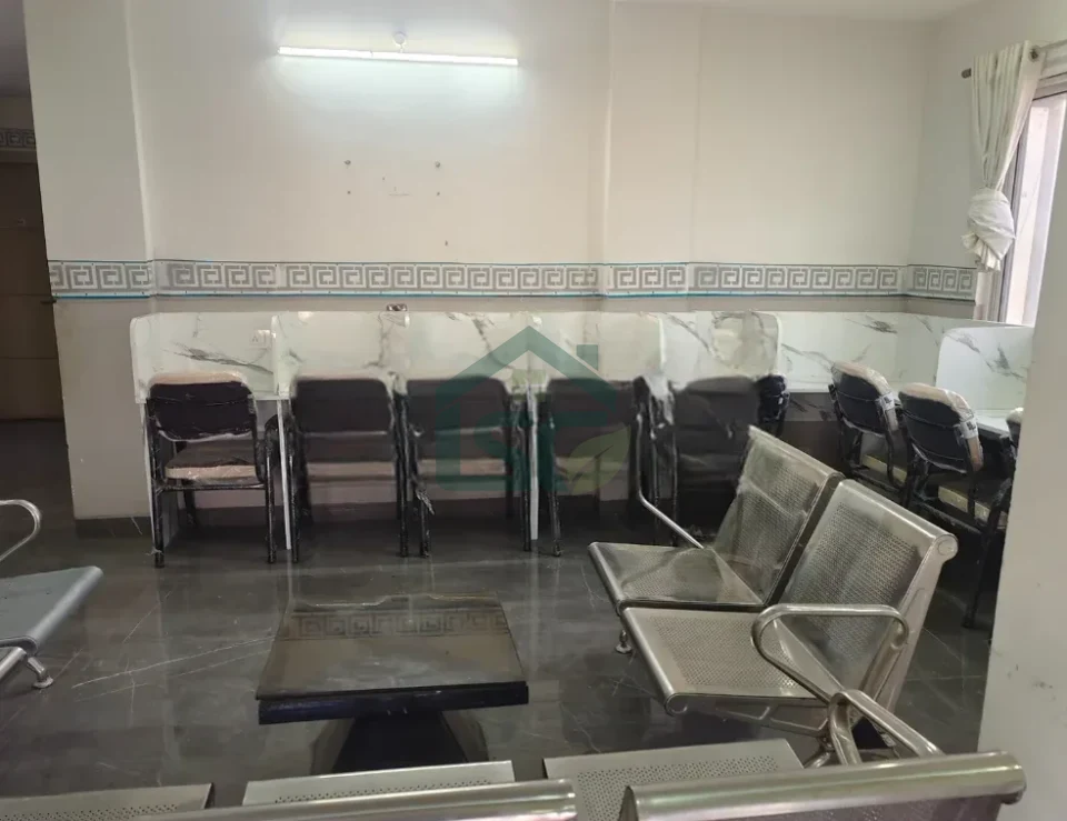 Photo 3 of New Manak Girls Hostel, Greater Tirupati Colony, Indore