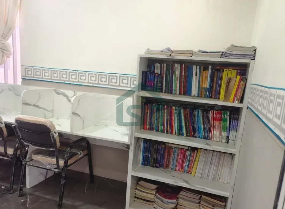 Photo 4 of New Manak Girls Hostel, Greater Tirupati Colony, Indore