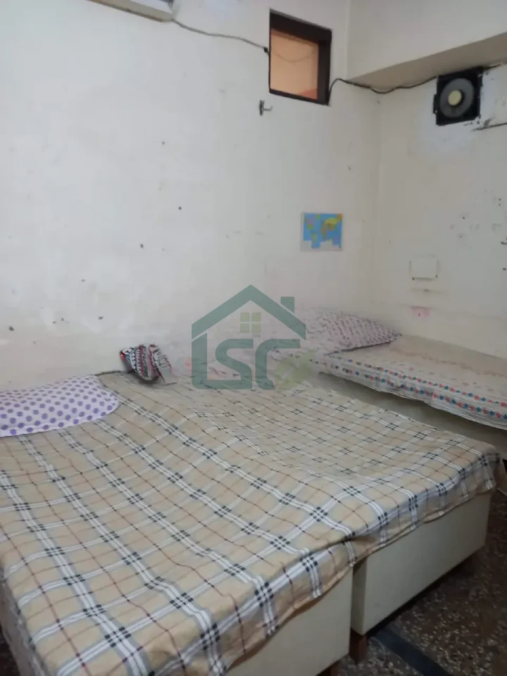 Tera Accomodation in Siraspur, Delhi — property photo 2