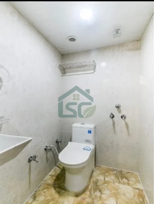Photo 3 of Kunal PG, Sector 28, Gurgaon