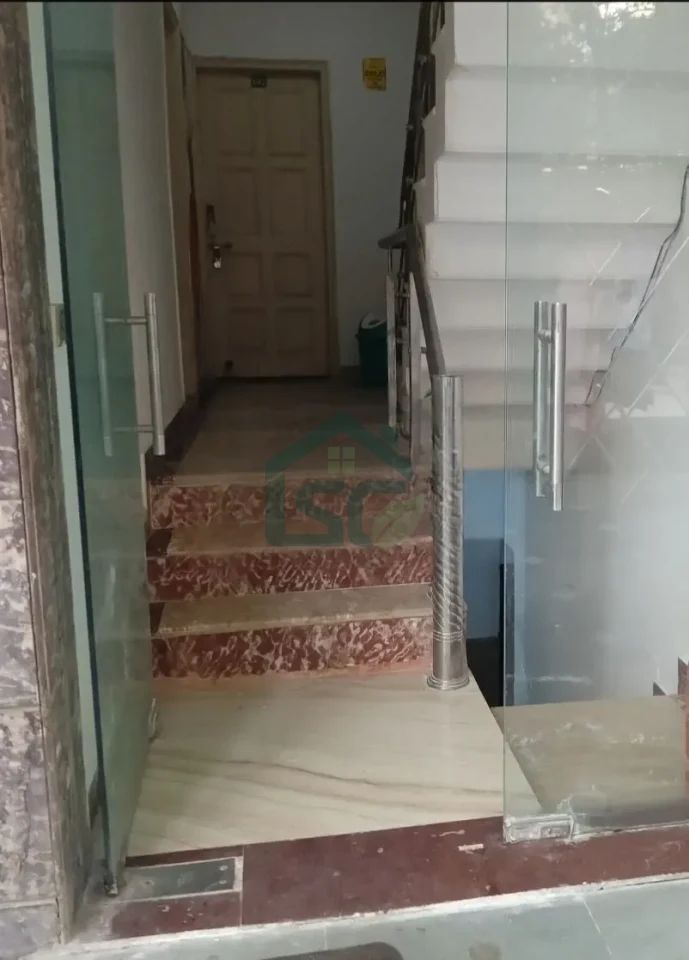 Happy Living PG For Boys in Imt Manesar, Gurugram — property photo 2
