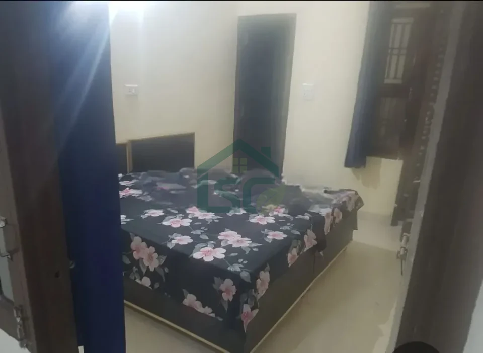 Happy Living PG For Boys in Imt Manesar, Gurugram — property photo 3