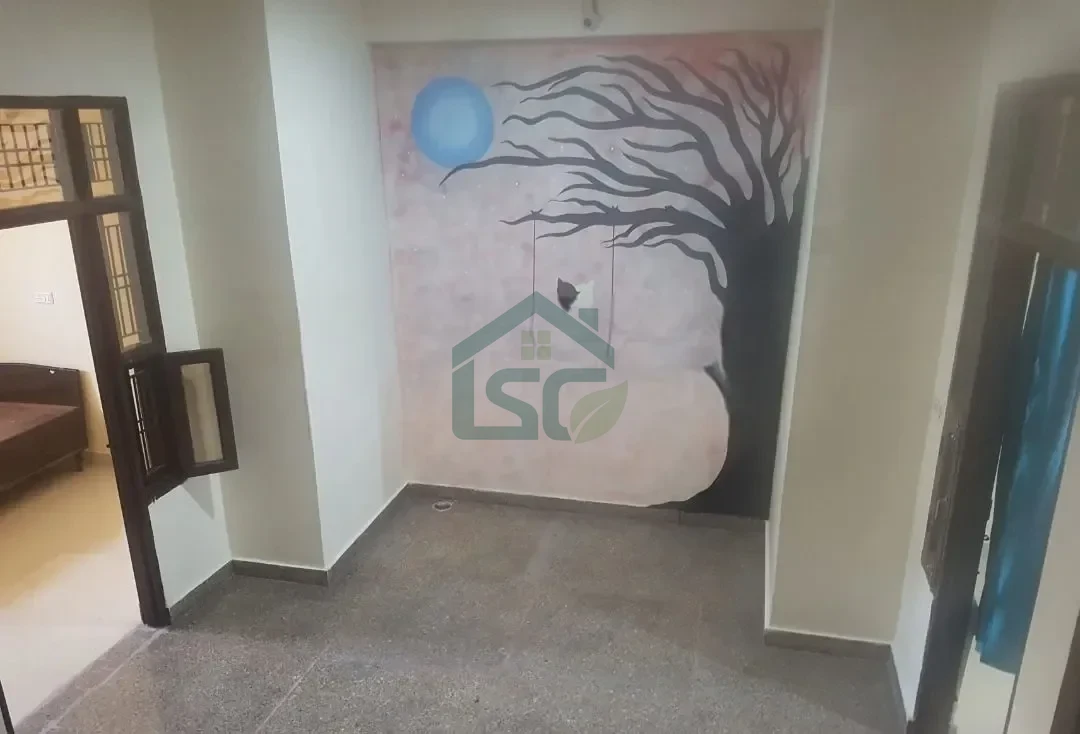 Happy Living PG For Boys in Imt Manesar, Gurugram — property photo 1