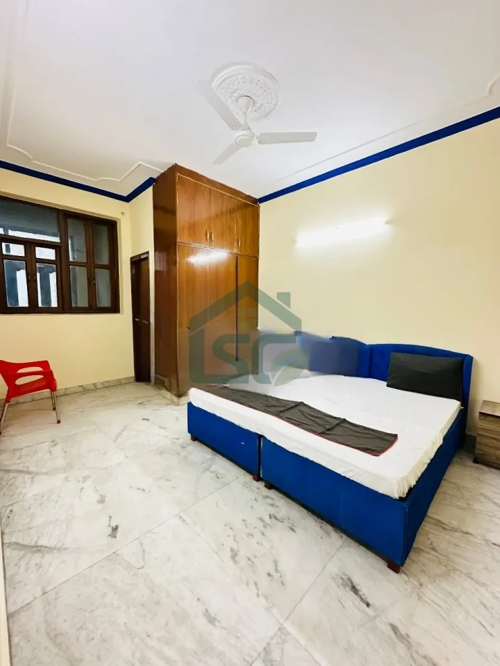 Bird House in Sector 43, Gurugram — property photo 2