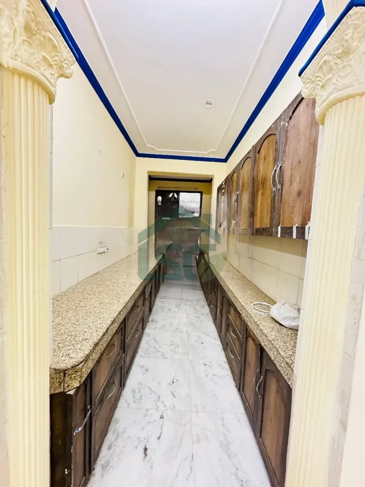 Bird House in Sector 43, Gurugram — property photo 4