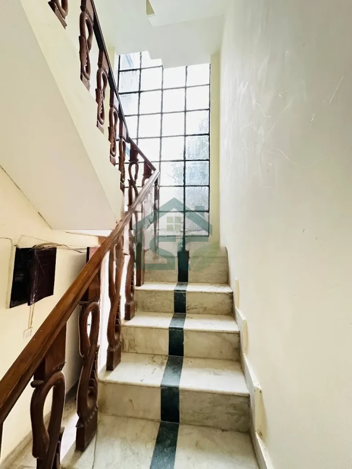 Bird House in Sector 43, Gurugram — property photo 1
