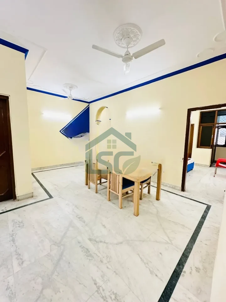 Bird House in Sector 43, Gurugram — property photo 5