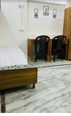 vinayak girls PG in Kamla Nagar, Delhi — property photo 3