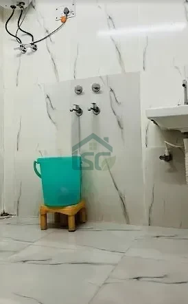vinayak girls PG in Kamla Nagar, Delhi — property photo 2