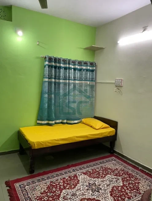 Photo 5 of Jatin Bhatt PG, Makarpura, Vadodara