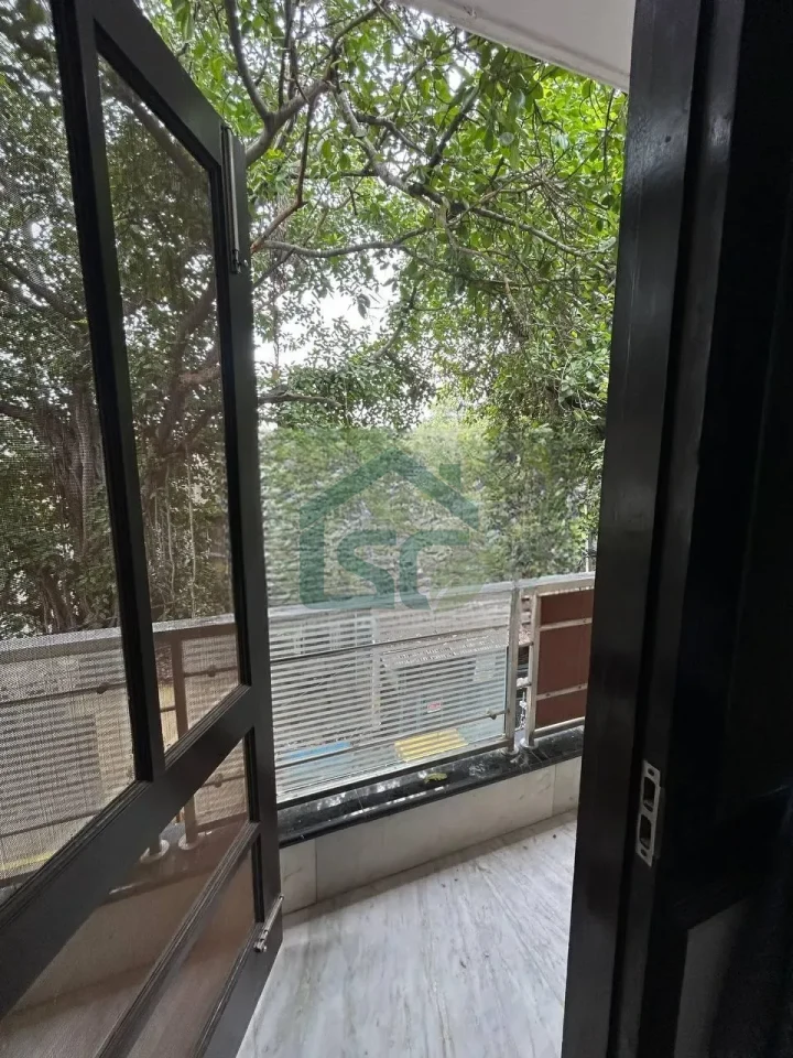 DU INN Jain Bhawan Boys PG in Kamla Nagar, Delhi — property photo 5